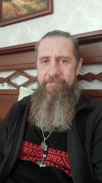  -,   , 56 ,   ,   , c 