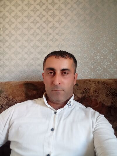  ,   Ali, 39 ,   ,   