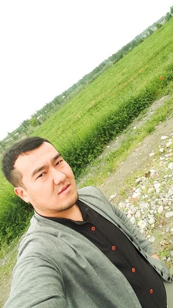  ,   , 34 ,     , c , 