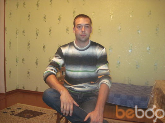  ,   , 37 ,     , c 