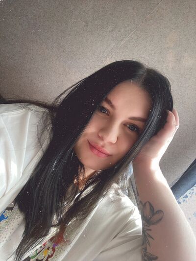  ,   , 22 ,   ,   , 
