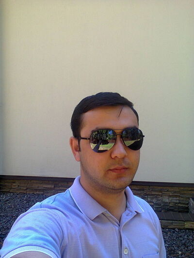  ,   Alihser, 33 ,   ,   , c 