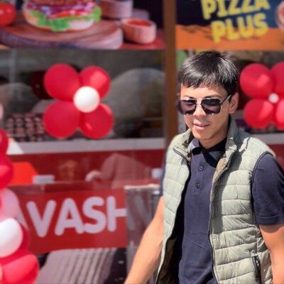  ,   Shokhrukh, 27 ,   ,   , c , 