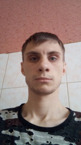  -,   Mikhail, 31 ,   ,   , c 