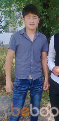  ,   Nazar, 30 ,   