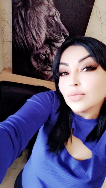  --,   LanOCHKA, 37 ,   ,   , c 
