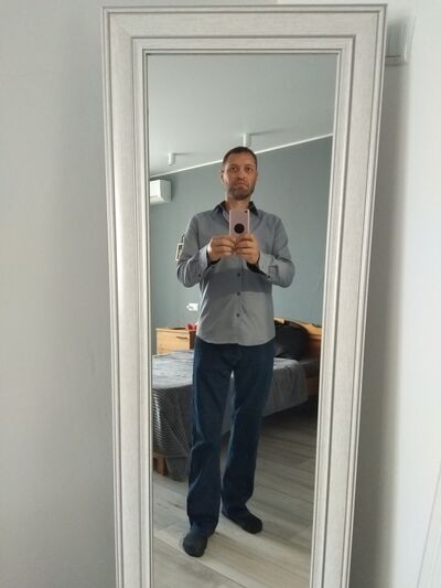  Rosengarten,   , 45 ,     , c 