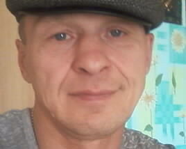  ,   , 53 ,   