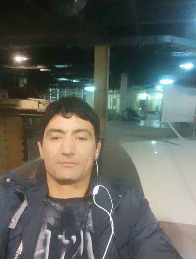  ,   Muzaffar, 43 ,   ,   