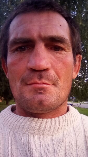  ,   , 42 ,   c 