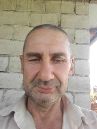  ,   , 55 ,   ,   