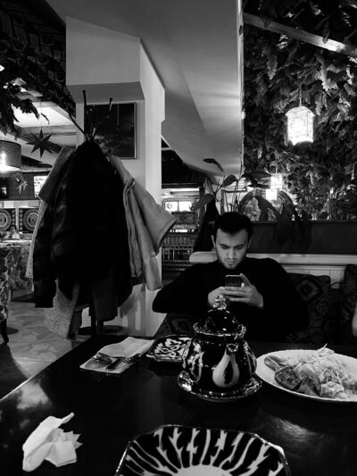  -,   Ahmed, 28 ,   ,   