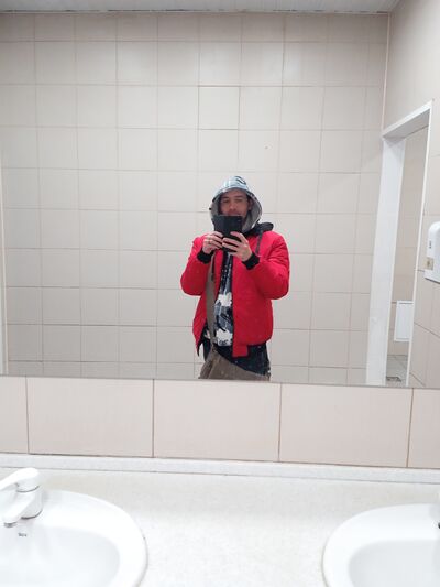 ,   , 35 ,   ,   , c 