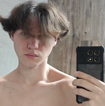  ,   , 23 ,   ,   , c 