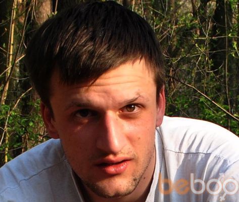  ,   Dima, 37 ,     , c 