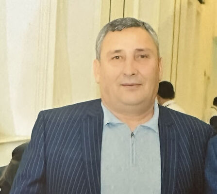  ,   , 58 ,   ,   