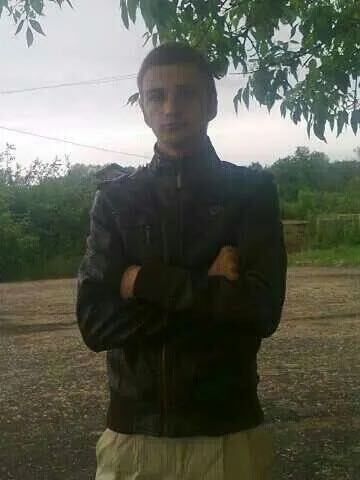  ,   , 31 ,   ,   