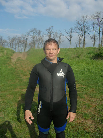  ,   , 47 ,   ,   , c 