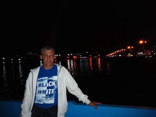  -,   , 54 ,   ,   , c 