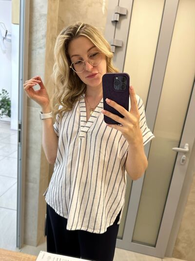  ,   , 31 ,   ,   , 