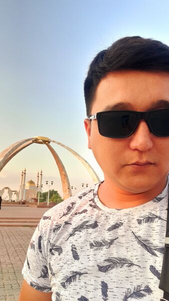  ,   DuisenGALI, 32 ,   ,   , c 