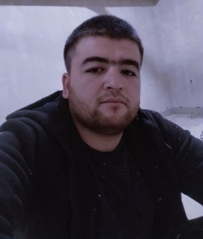  ,   , 26 ,     , c 
