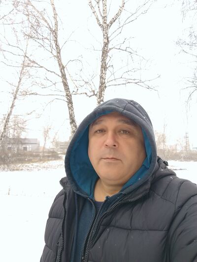  ,   , 54 ,   ,   