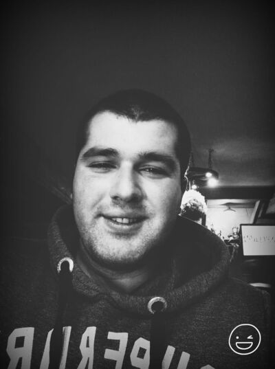  ,   , 29 ,   ,   