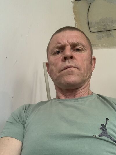  ,   , 55 ,   ,   