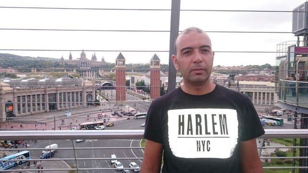  Algiers,   ALI, 38 ,   ,   