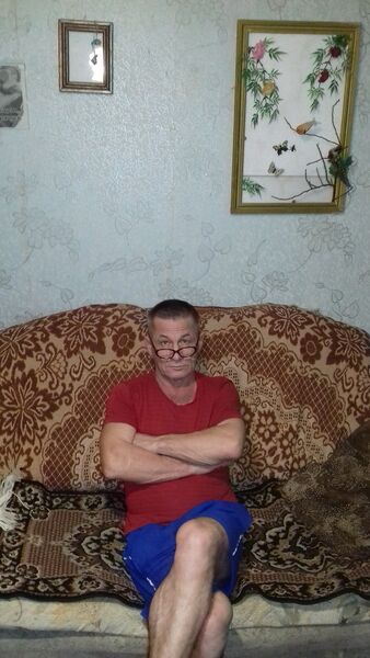  ,   , 60 ,   ,   , c 