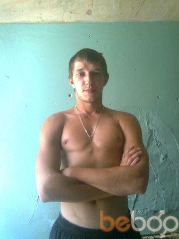  ,   Maksim, 37 ,   ,   , c 