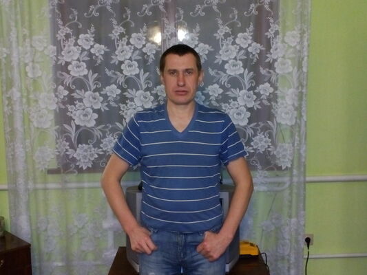  ,   , 49 ,     , c 