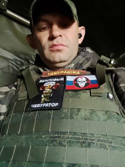  ,   , 37 ,   c 