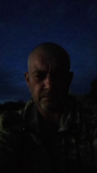 ,   , 49 ,   ,   
