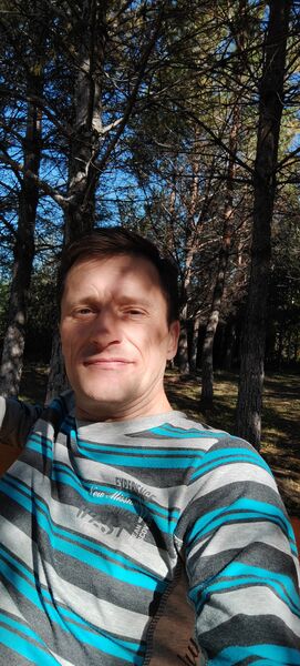  ,   Oleg, 51 ,   ,   