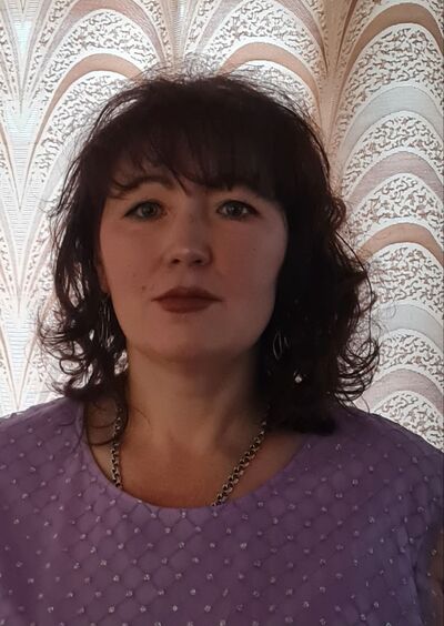  ,   , 49 ,   ,   , c , 