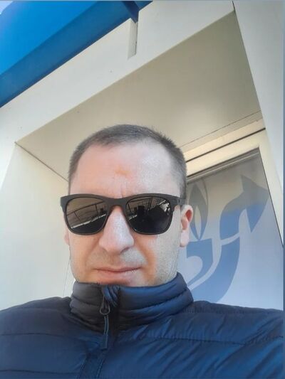  --,   Anton, 35 ,   ,   , c 