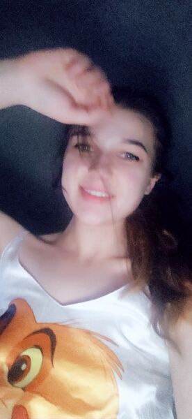  --,   , 25 ,   ,   