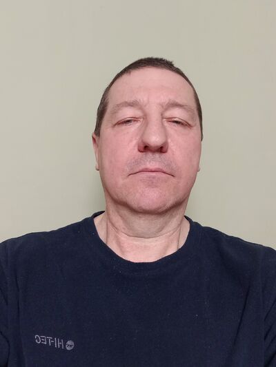  ,   , 57 ,   c 