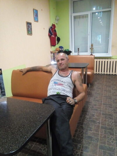  ,   , 59 ,   ,   , c 