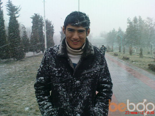  ,   Azik, 35 ,   