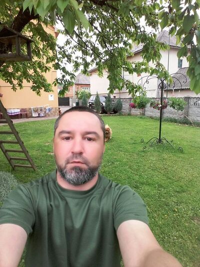  ,   Vasil, 47 ,   ,   , c 