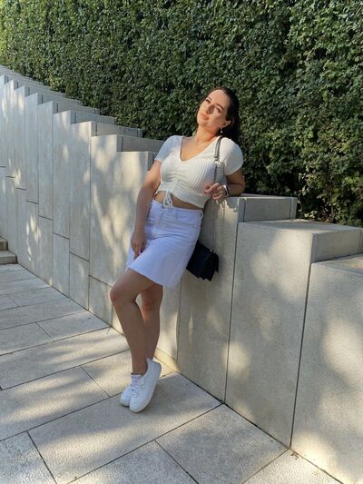  ,   , 24 ,   ,   , 