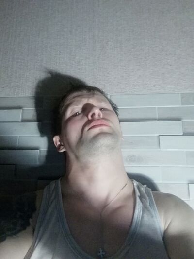  -,   , 40 ,   ,   