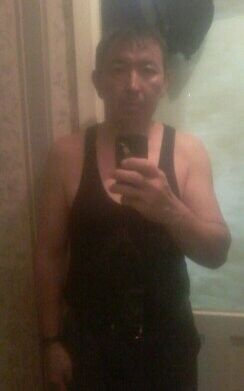 ���������� �������, ���� ������� Amangeldi, 51 ���, ������������ ��� ������, ����� � ���������, c�������� ���������