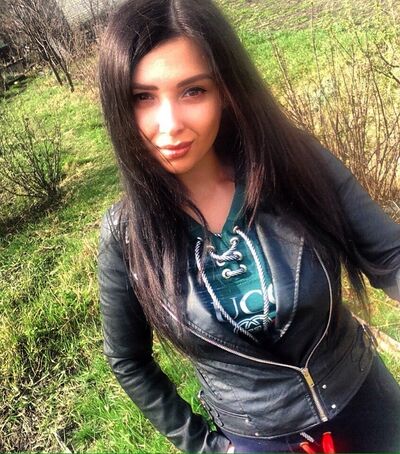  ,   , 29 ,   ,   , 