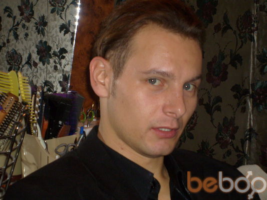  2038633  Vitalij, 44 ,     
