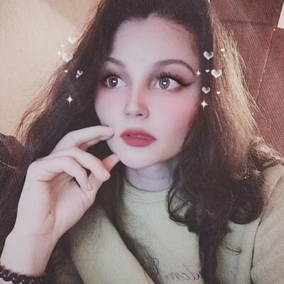  ,   , 24 ,   ,   , 
