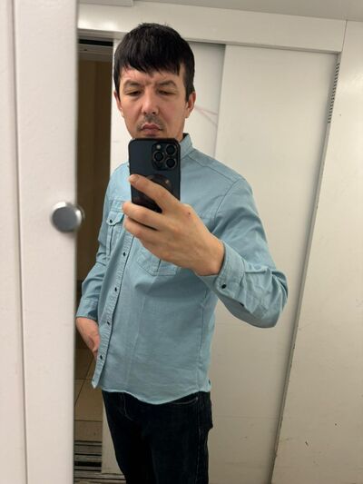  -,   , 38 ,   ,   